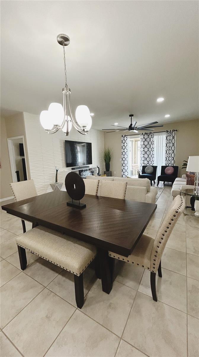 8761 HINSDALE HEIGHTS DR, POLK CITY, FL, 33868