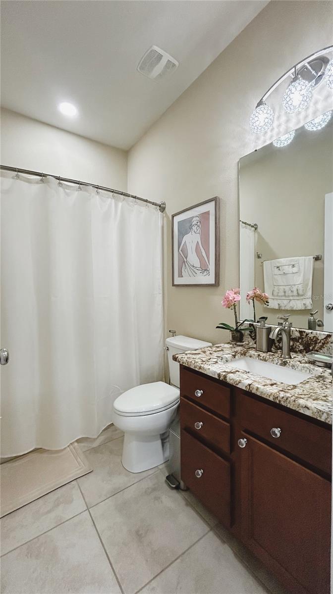 8761 HINSDALE HEIGHTS DR, POLK CITY, FL, 33868