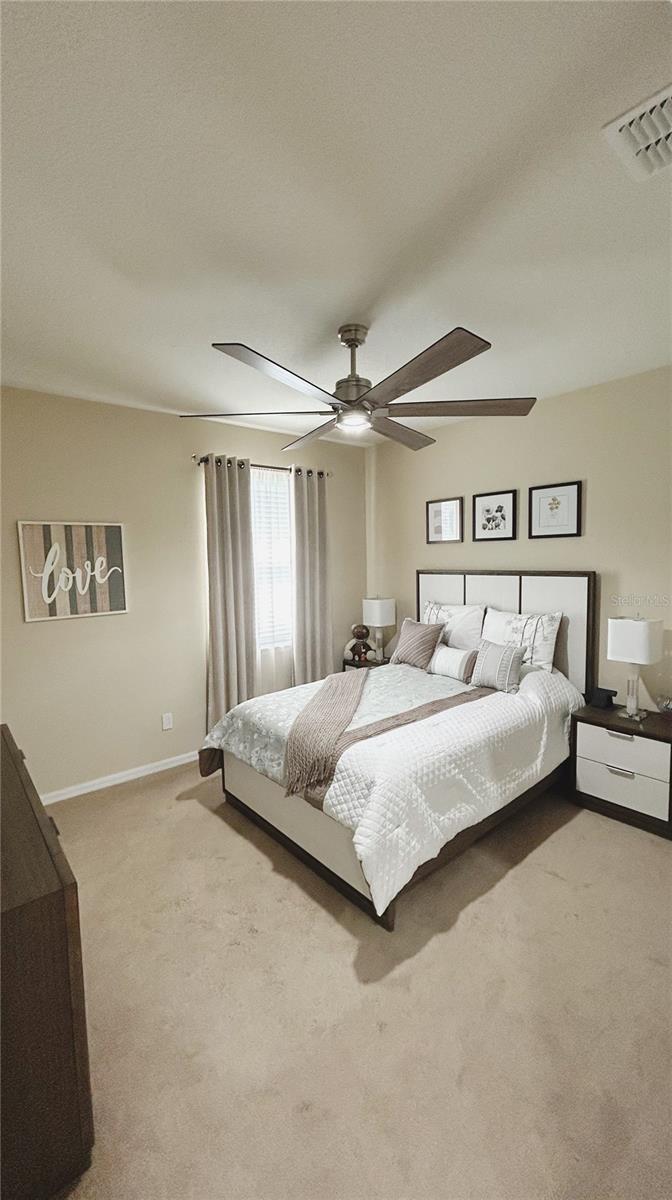 8761 HINSDALE HEIGHTS DR, POLK CITY, FL, 33868