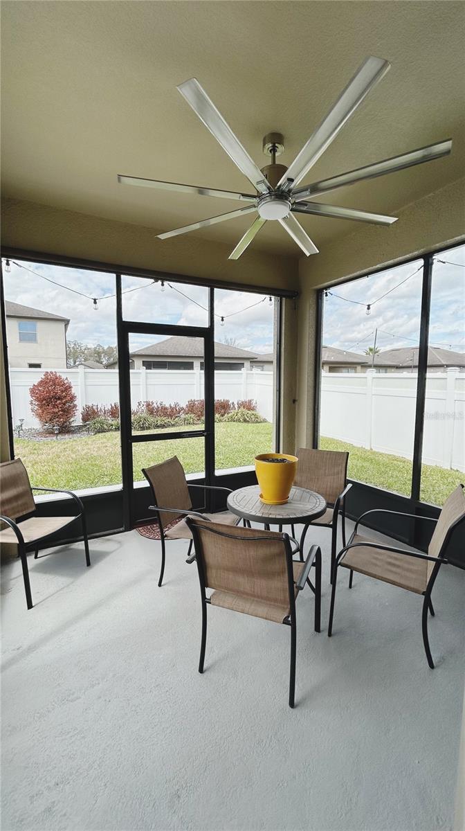 8761 HINSDALE HEIGHTS DR, POLK CITY, FL, 33868