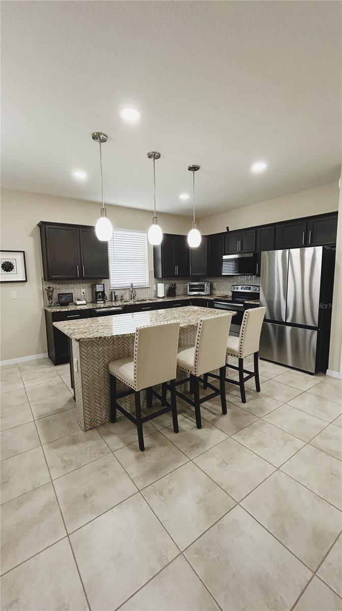 8761 HINSDALE HEIGHTS DR, POLK CITY, FL, 33868