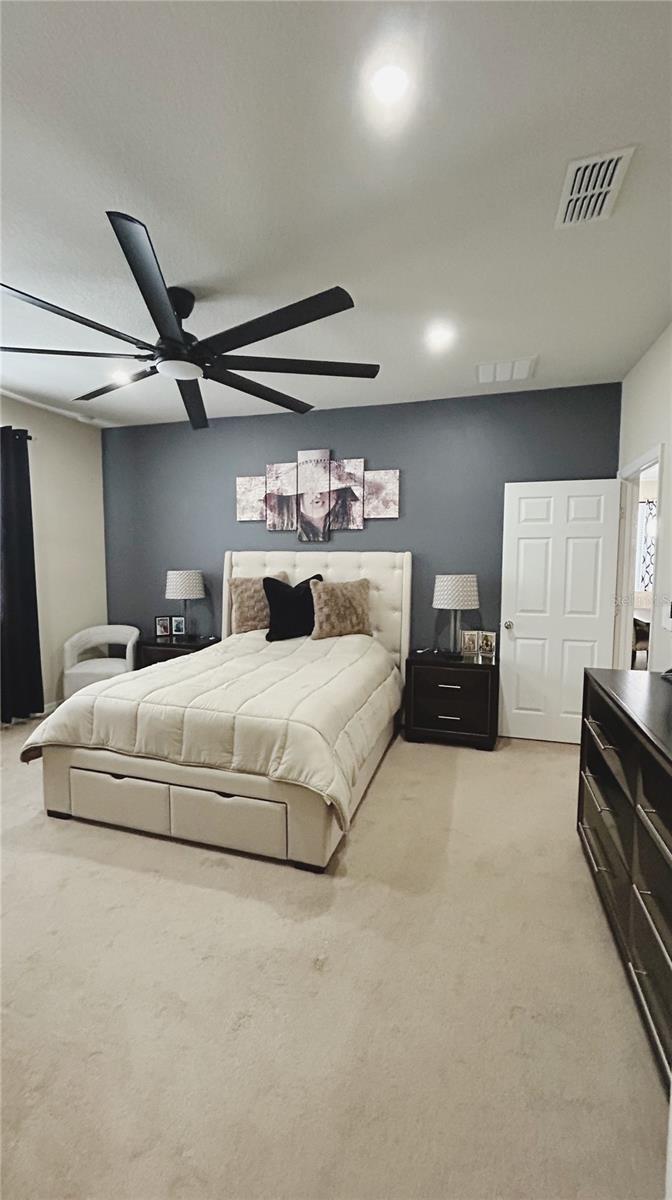 8761 HINSDALE HEIGHTS DR, POLK CITY, FL, 33868