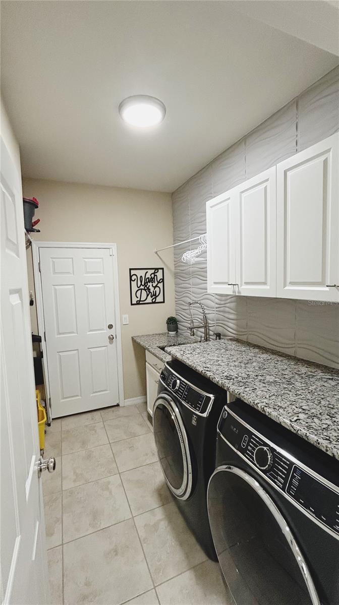 8761 HINSDALE HEIGHTS DR, POLK CITY, FL, 33868