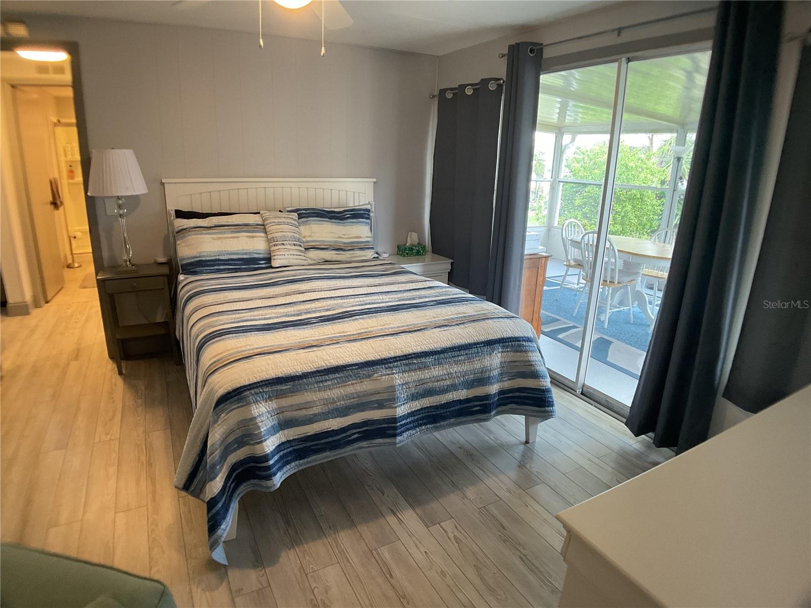 2100 KINGS HWY #577, PUNTA GORDA, FL, 33980