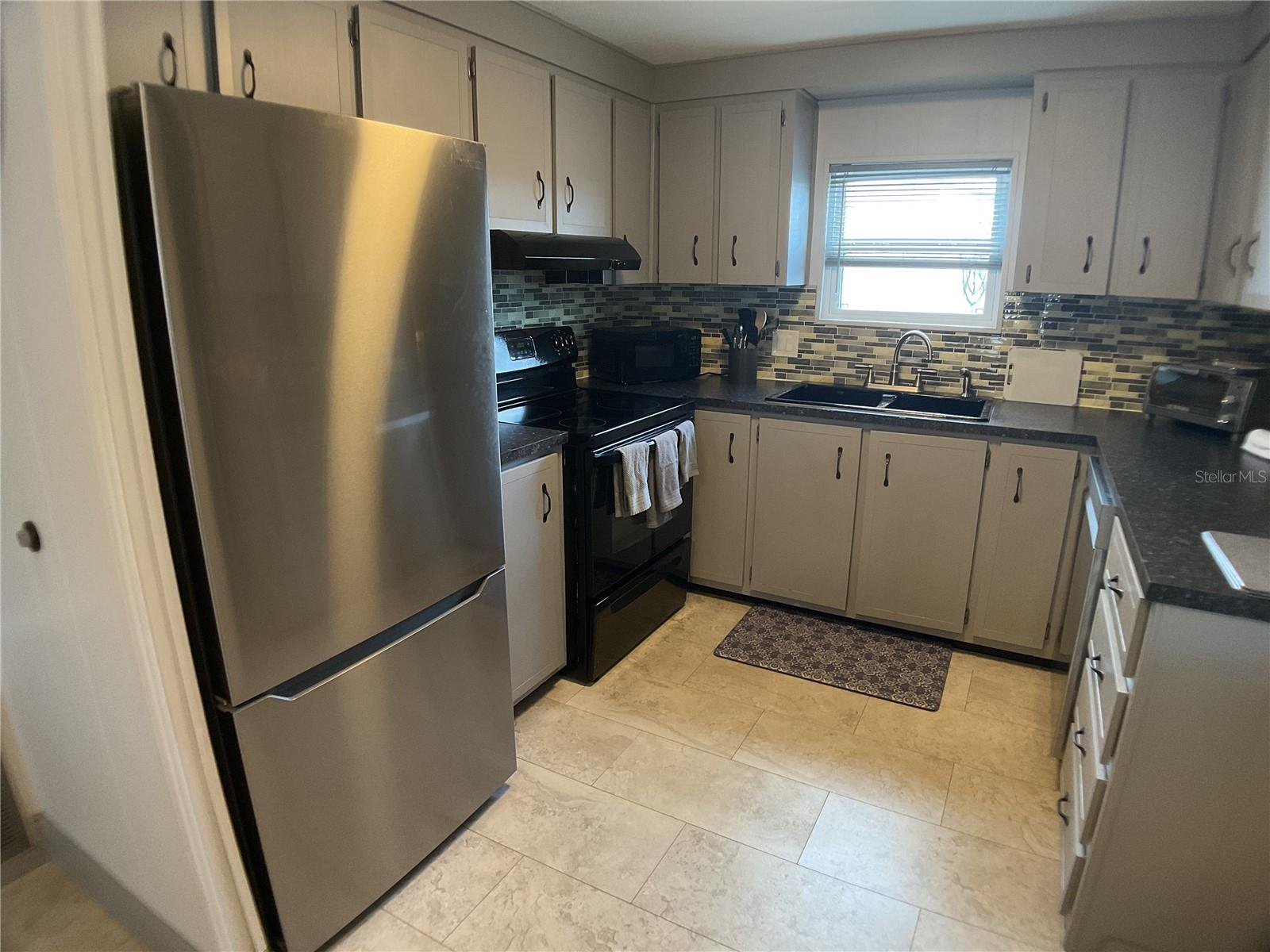 2100 KINGS HWY #577, PUNTA GORDA, FL, 33980