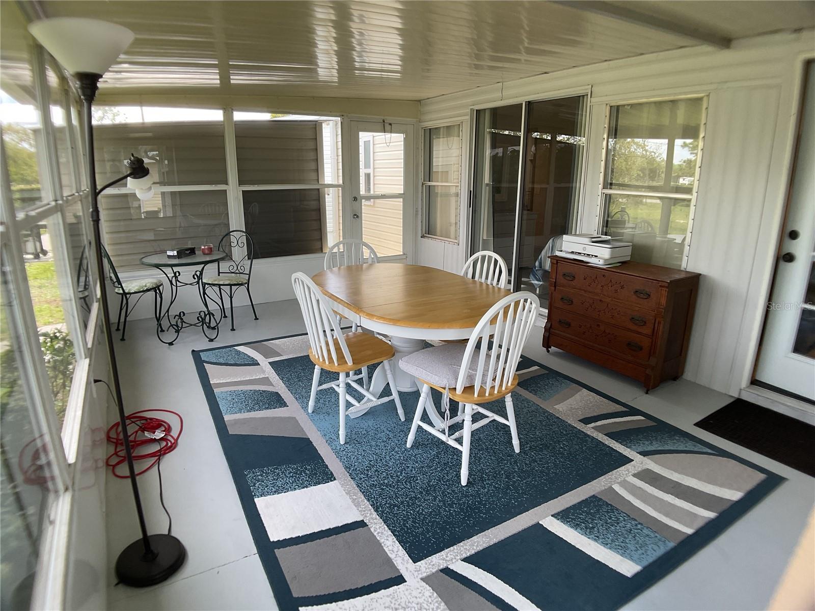 2100 KINGS HWY #577, PUNTA GORDA, FL, 33980