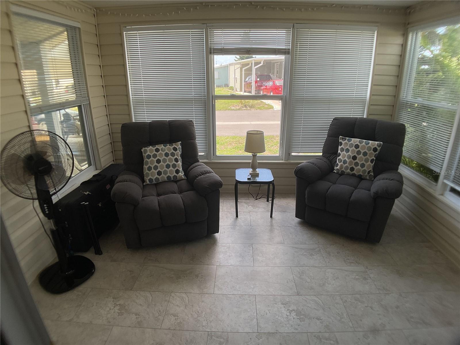 2100 KINGS HWY #577, PUNTA GORDA, FL, 33980