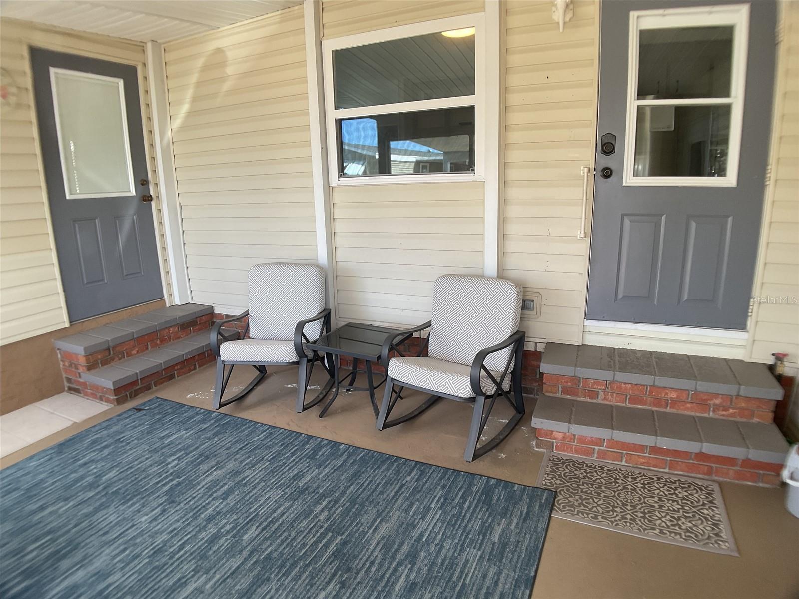 2100 KINGS HWY #577, PUNTA GORDA, FL, 33980