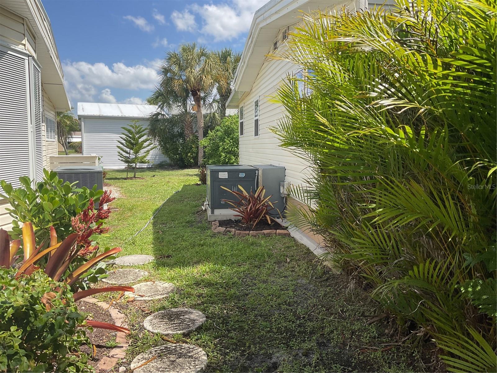 2100 KINGS HWY #577, PUNTA GORDA, FL, 33980