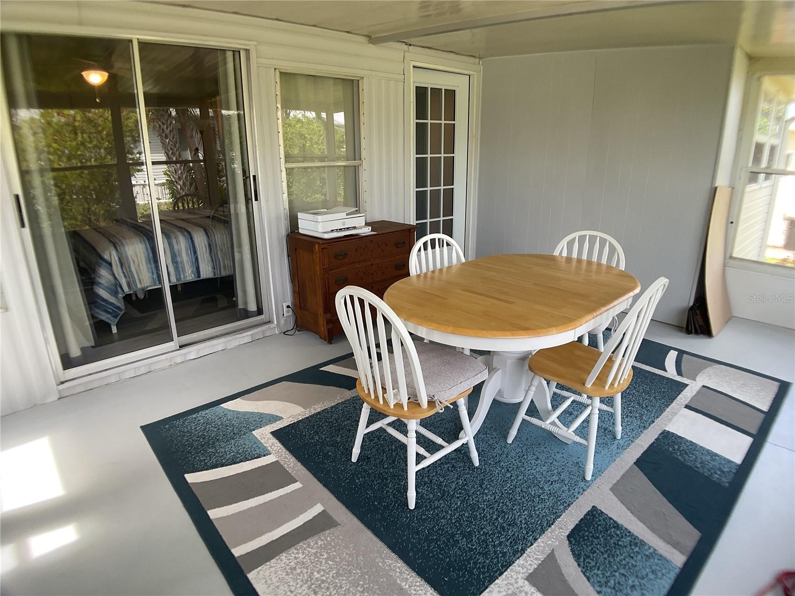 2100 KINGS HWY #577, PUNTA GORDA, FL, 33980