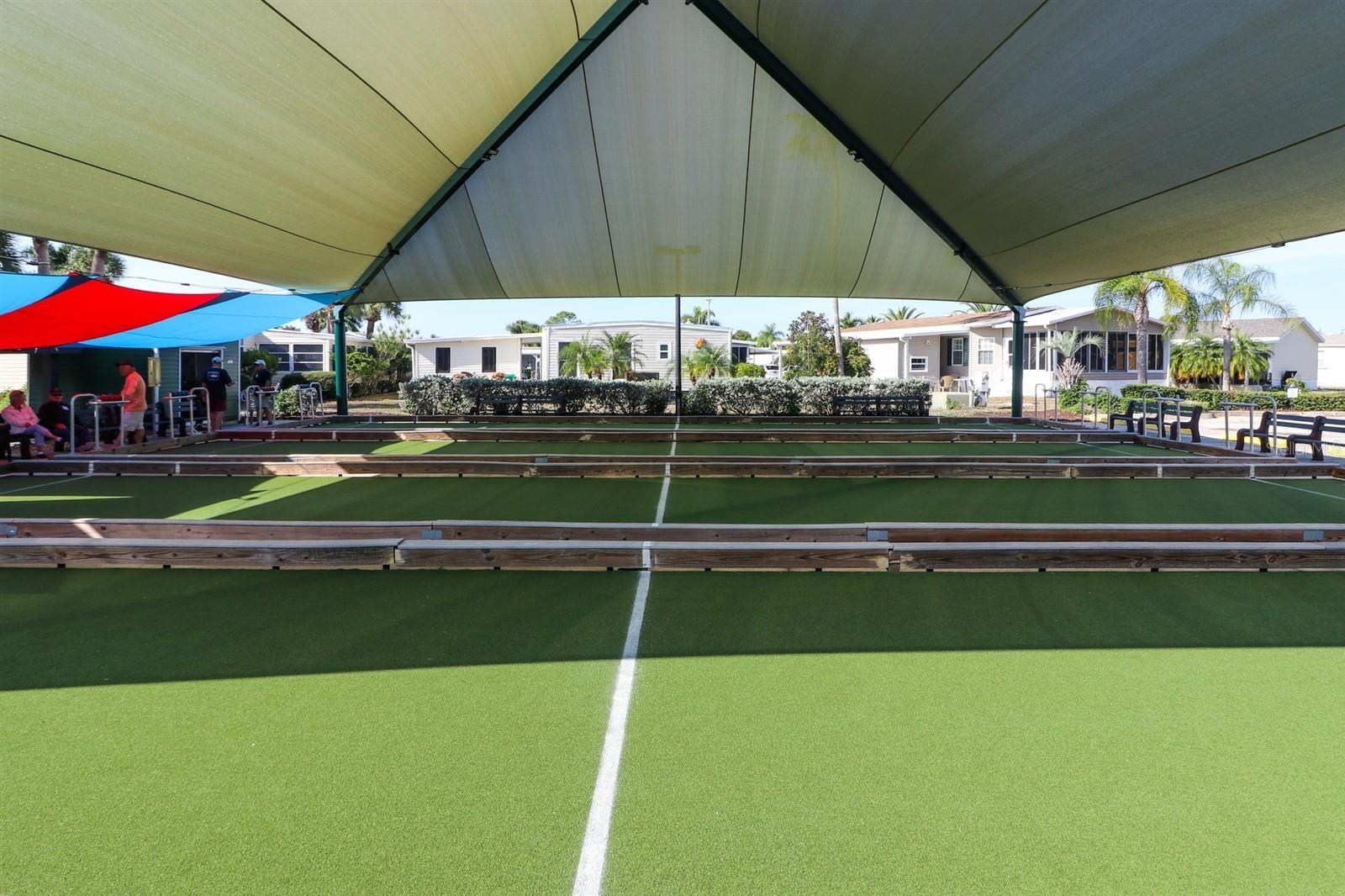 2100 KINGS HWY #577, PUNTA GORDA, FL, 33980