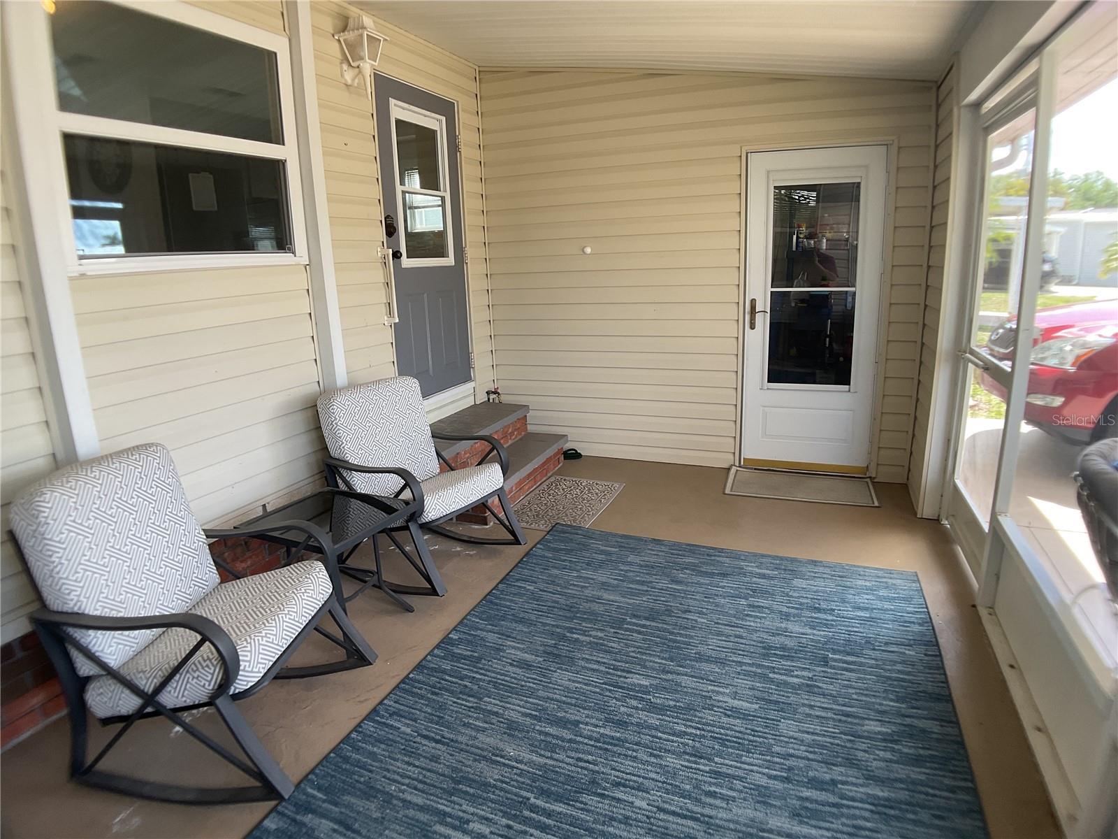 2100 KINGS HWY #577, PUNTA GORDA, FL, 33980
