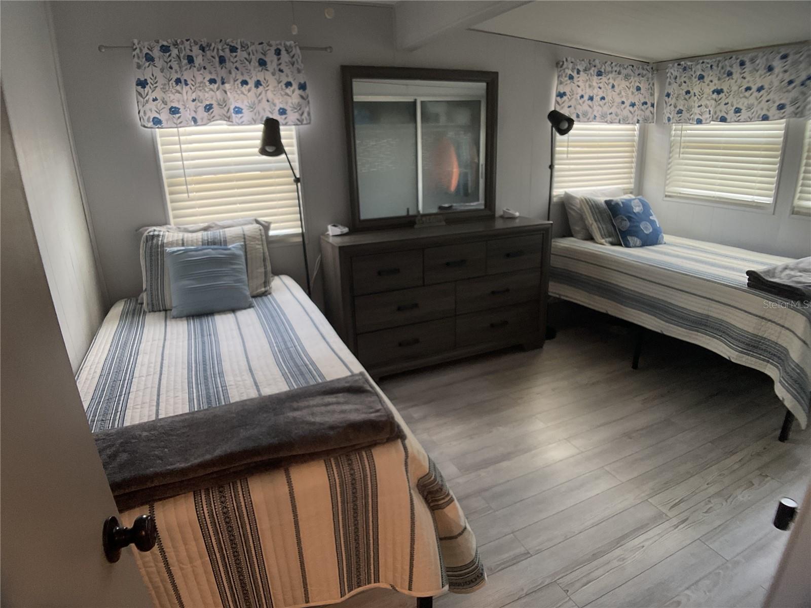 2100 KINGS HWY #577, PUNTA GORDA, FL, 33980