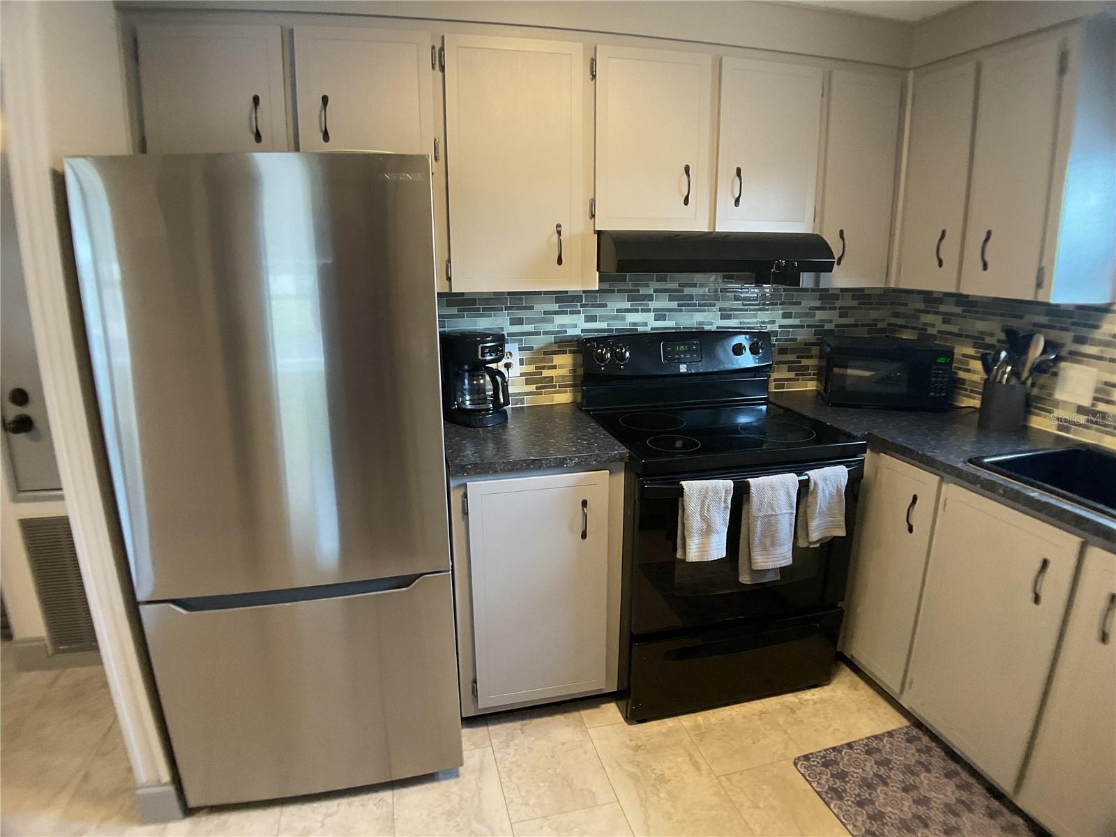 2100 KINGS HWY #577, PUNTA GORDA, FL, 33980