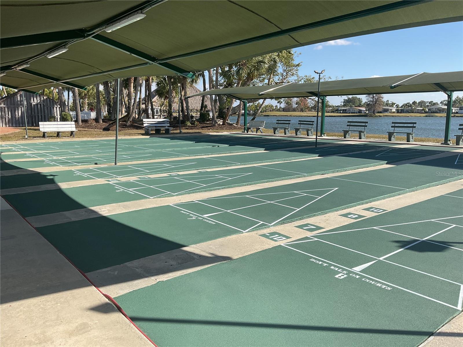 2100 KINGS HWY #577, PUNTA GORDA, FL, 33980