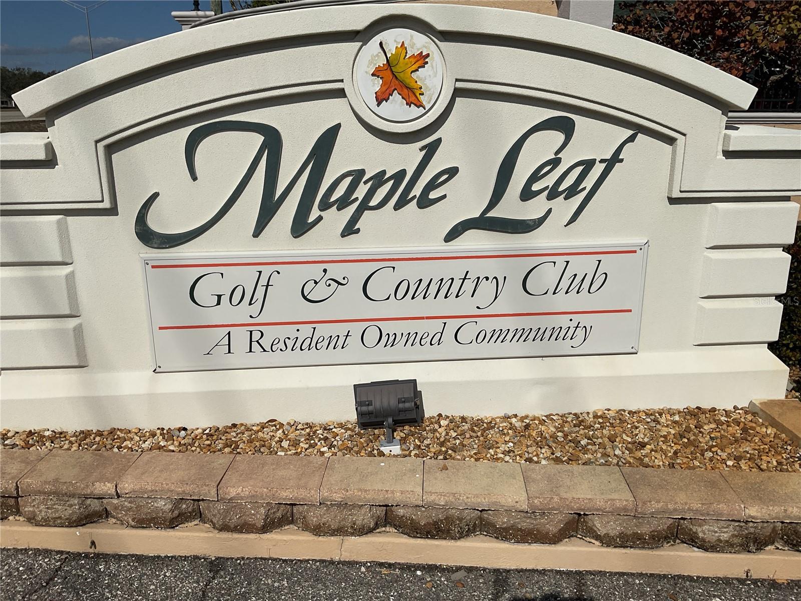 2100 KINGS HWY #577, PUNTA GORDA, FL, 33980