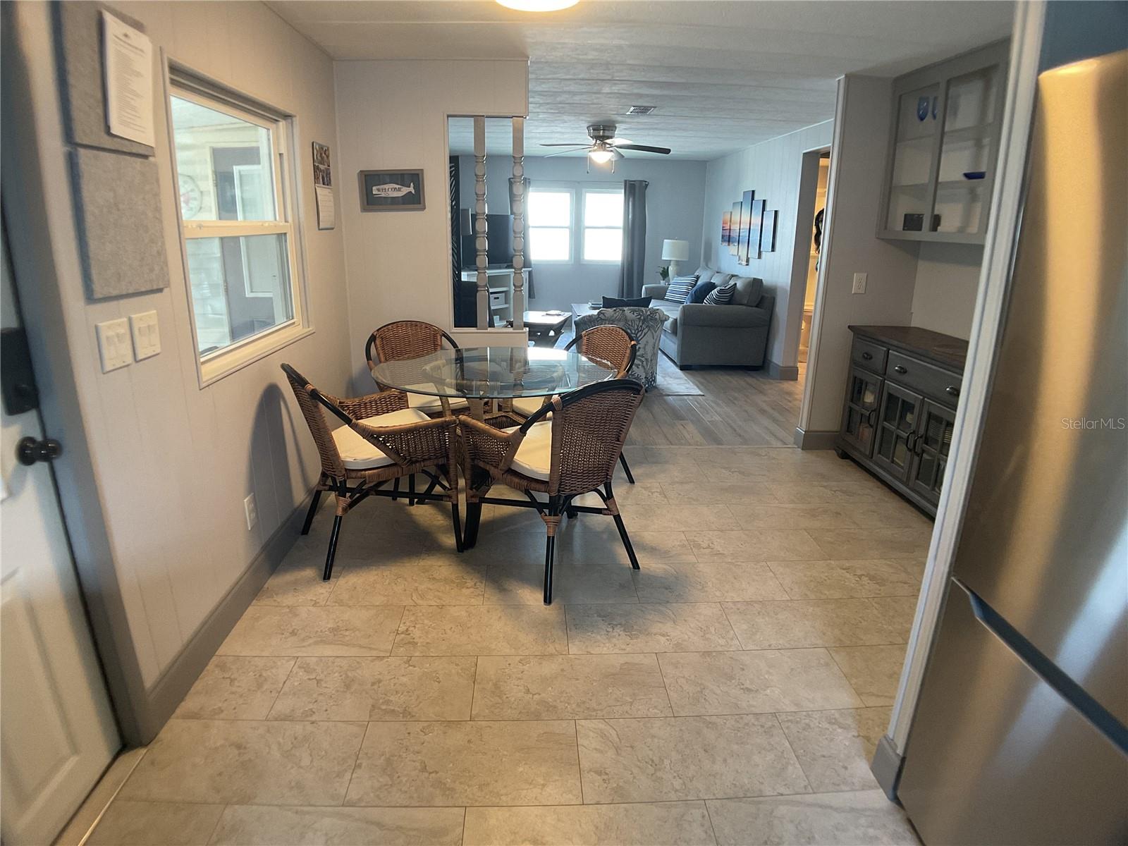 2100 KINGS HWY #577, PUNTA GORDA, FL, 33980