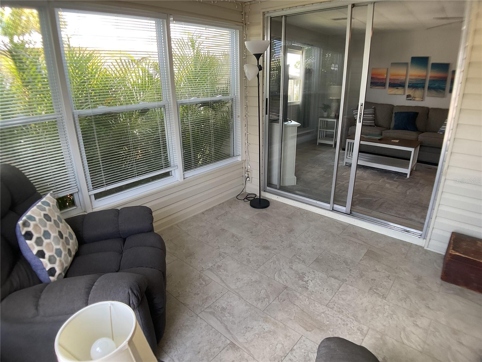2100 KINGS HWY #577, PUNTA GORDA, FL, 33980