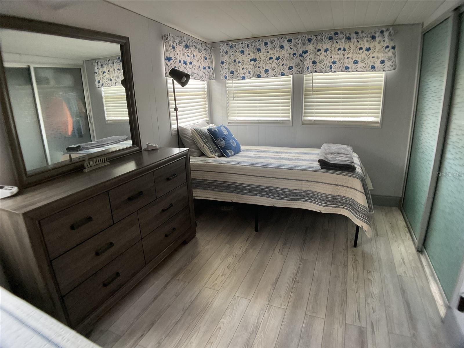2100 KINGS HWY #577, PUNTA GORDA, FL, 33980