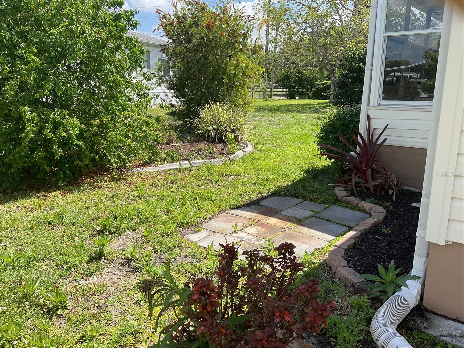 2100 KINGS HWY #577, PUNTA GORDA, FL, 33980