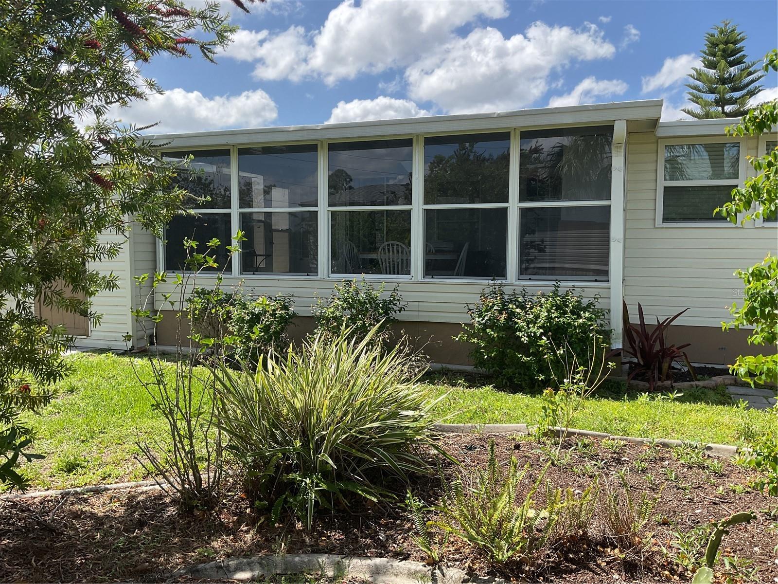 2100 KINGS HWY #577, PUNTA GORDA, FL, 33980
