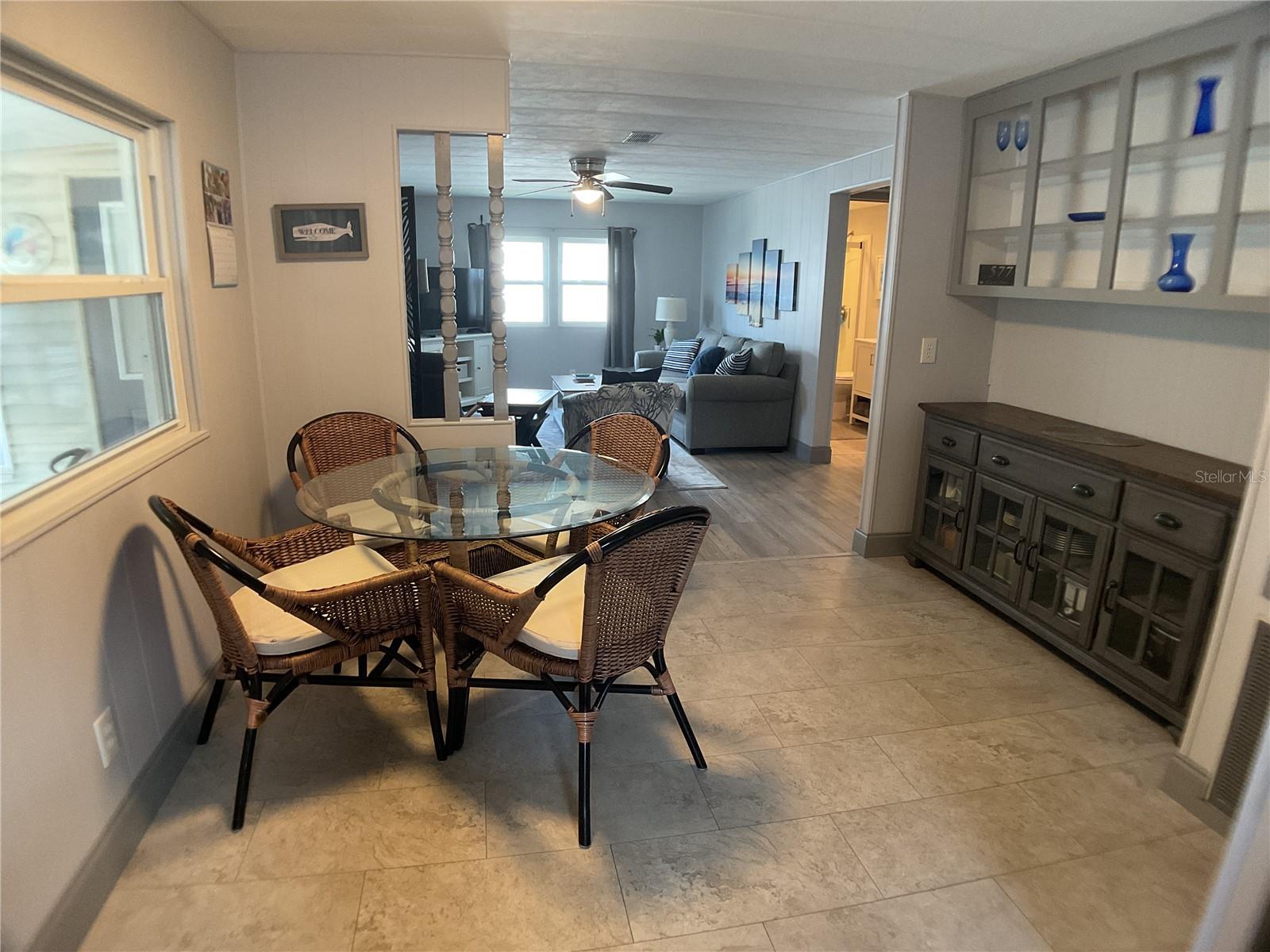 2100 KINGS HWY #577, PUNTA GORDA, FL, 33980