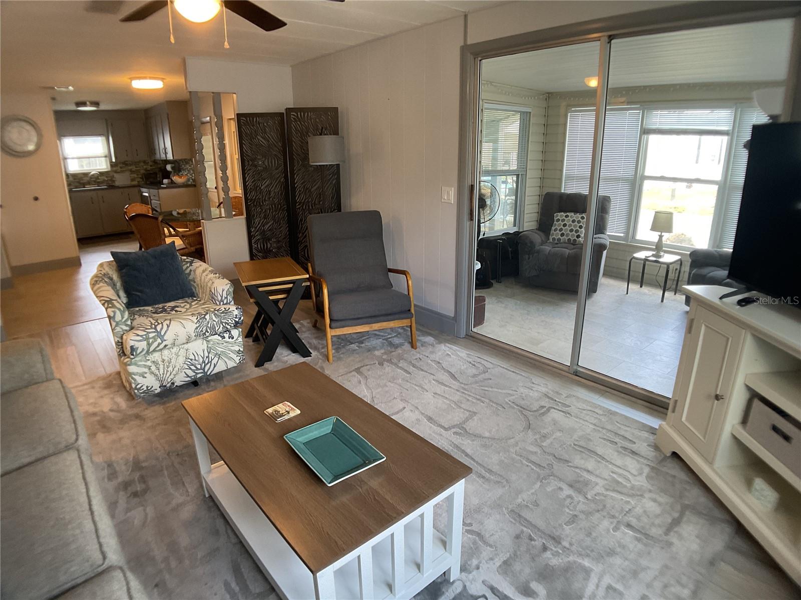 2100 KINGS HWY #577, PUNTA GORDA, FL, 33980