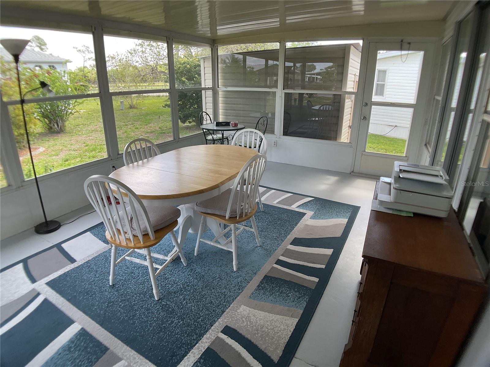2100 KINGS HWY #577, PUNTA GORDA, FL, 33980