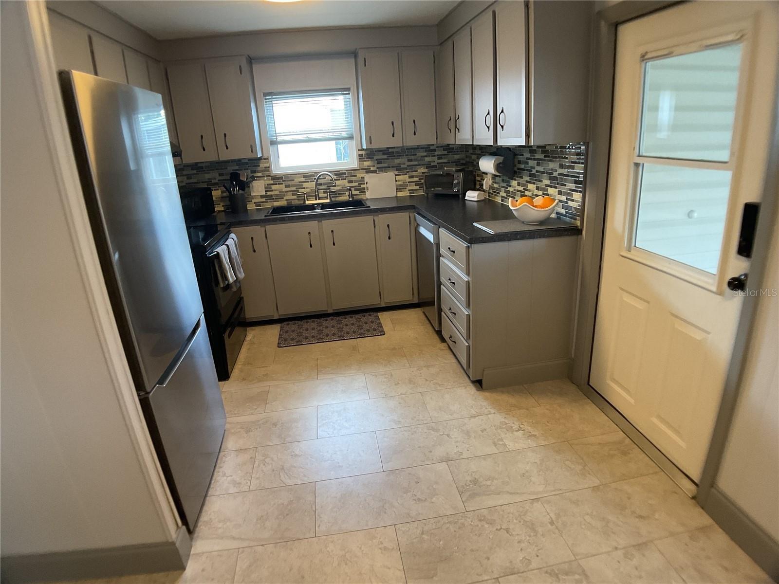 2100 KINGS HWY #577, PUNTA GORDA, FL, 33980