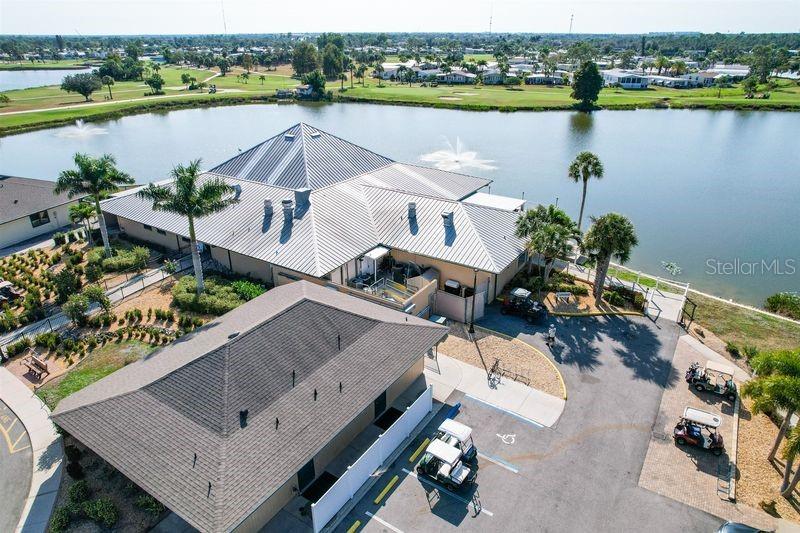 2100 KINGS HWY #577, PUNTA GORDA, FL, 33980