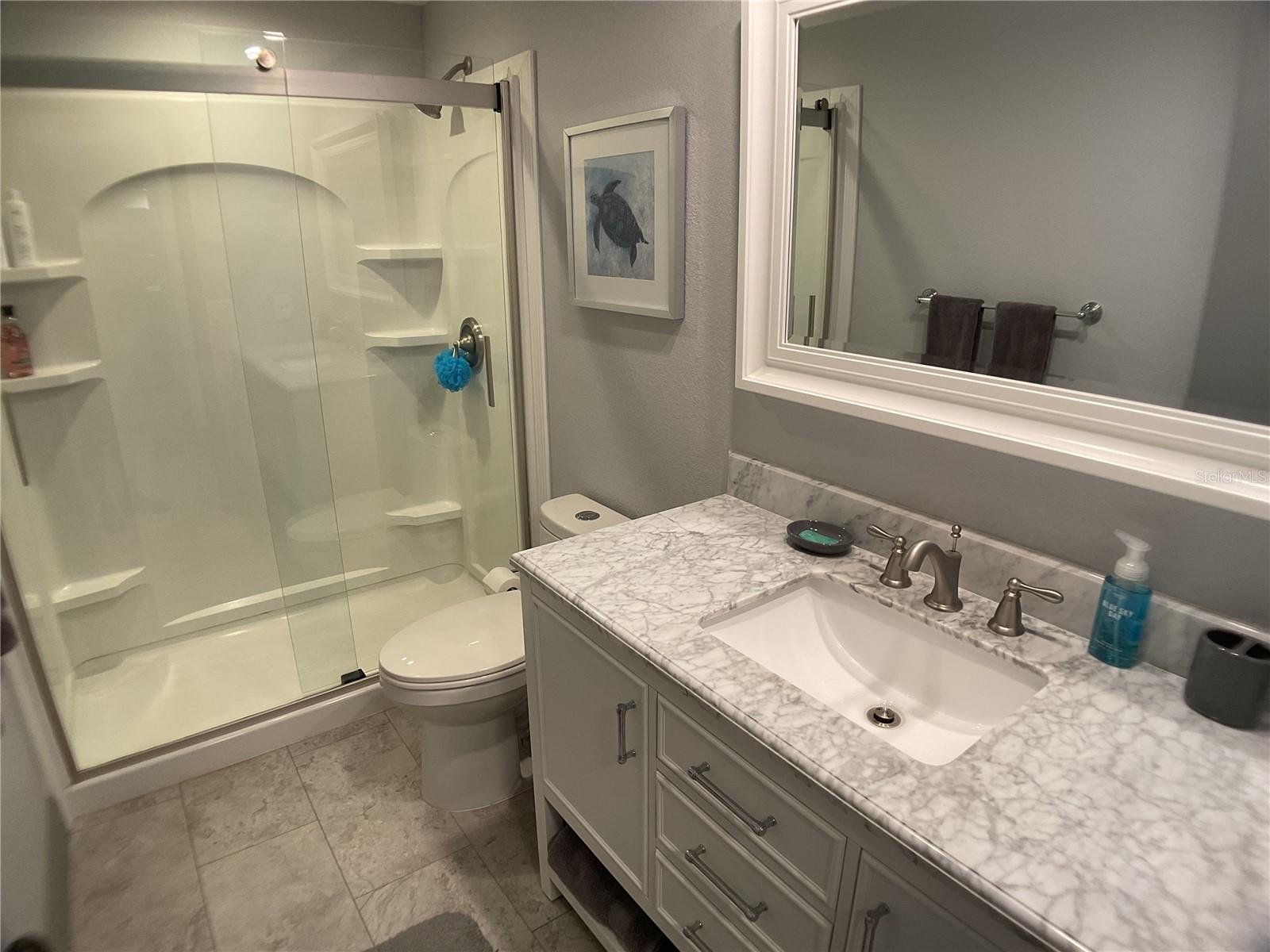 2100 KINGS HWY #577, PUNTA GORDA, FL, 33980