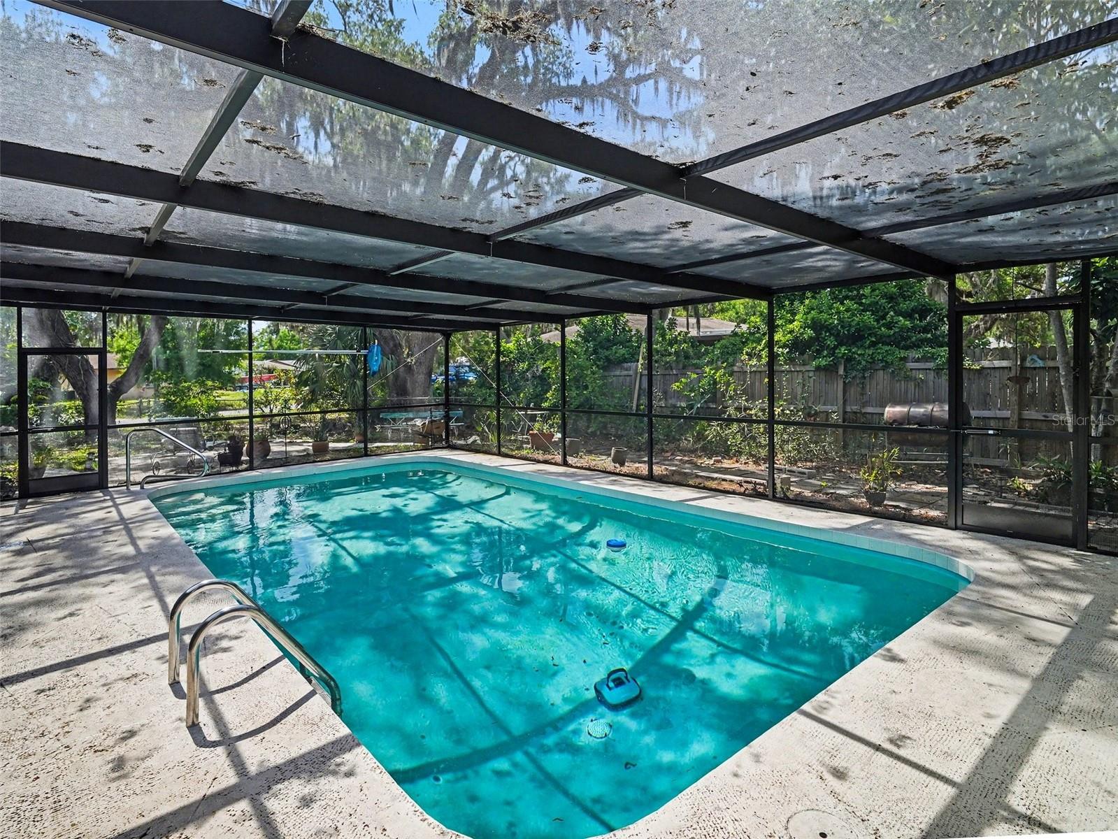 5301 ANGELES AVE, SARASOTA, FL, 34235