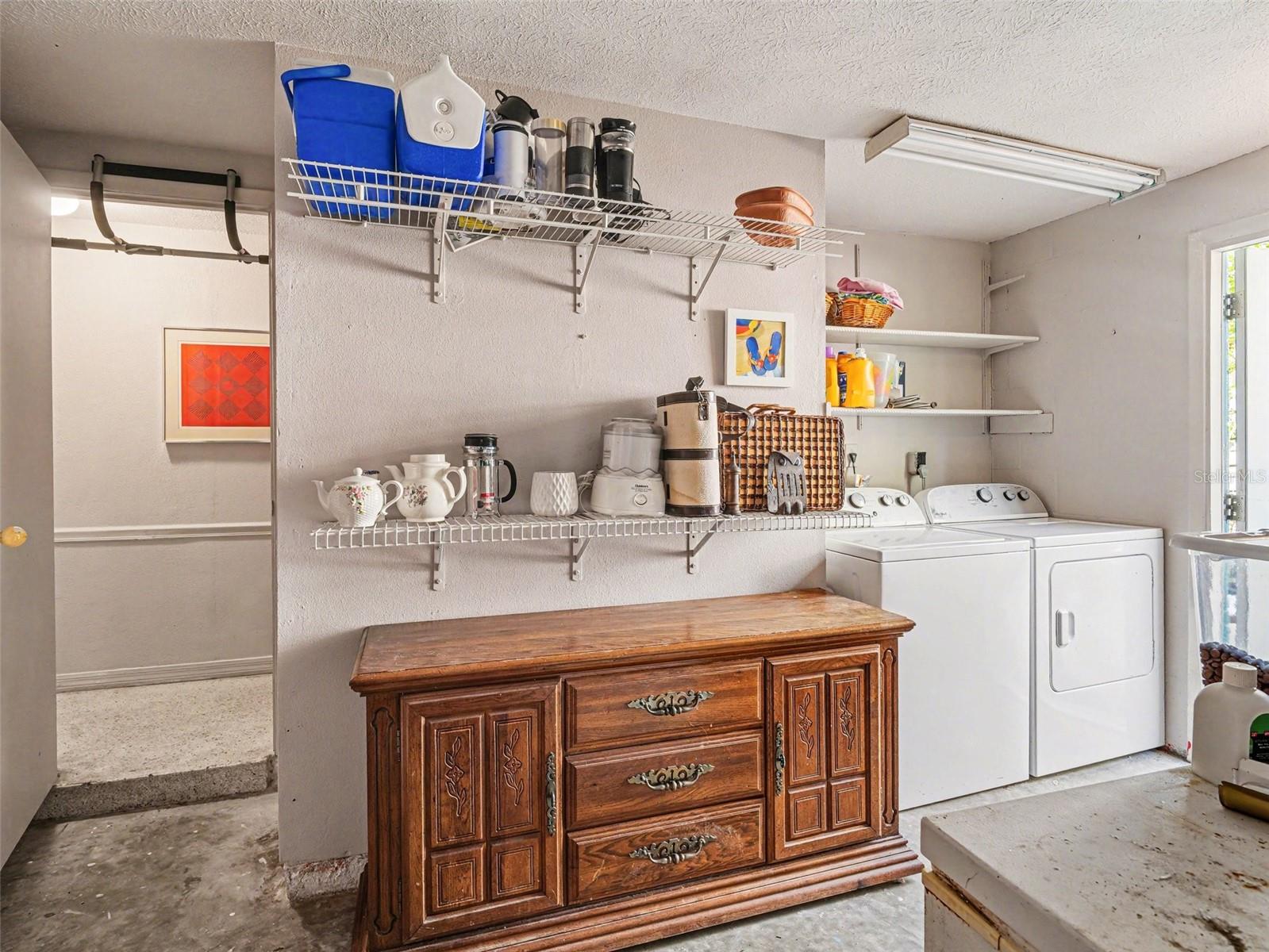 5301 ANGELES AVE, SARASOTA, FL, 34235