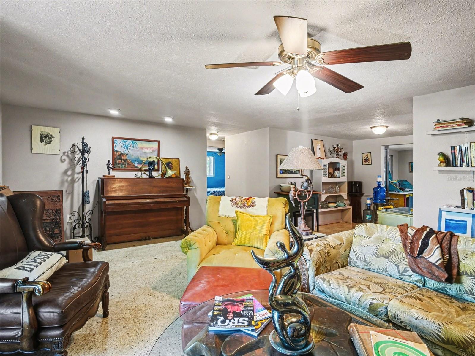 5301 ANGELES AVE, SARASOTA, FL, 34235