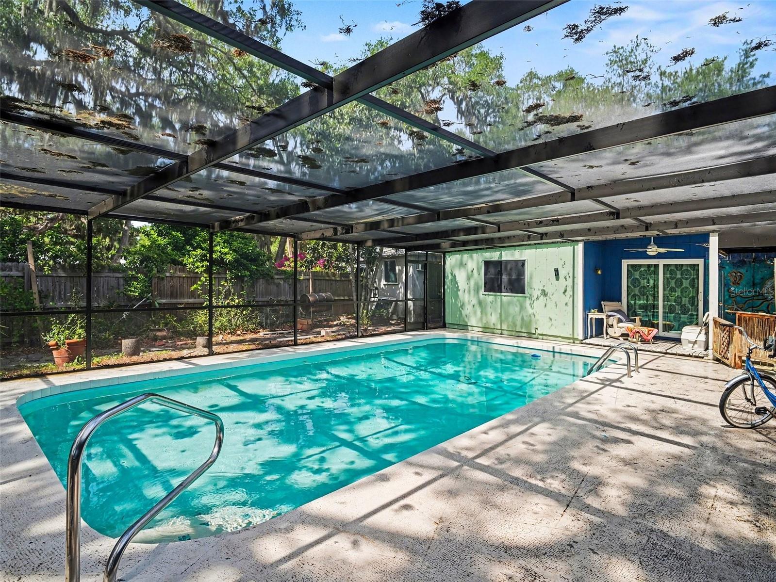 5301 ANGELES AVE, SARASOTA, FL, 34235