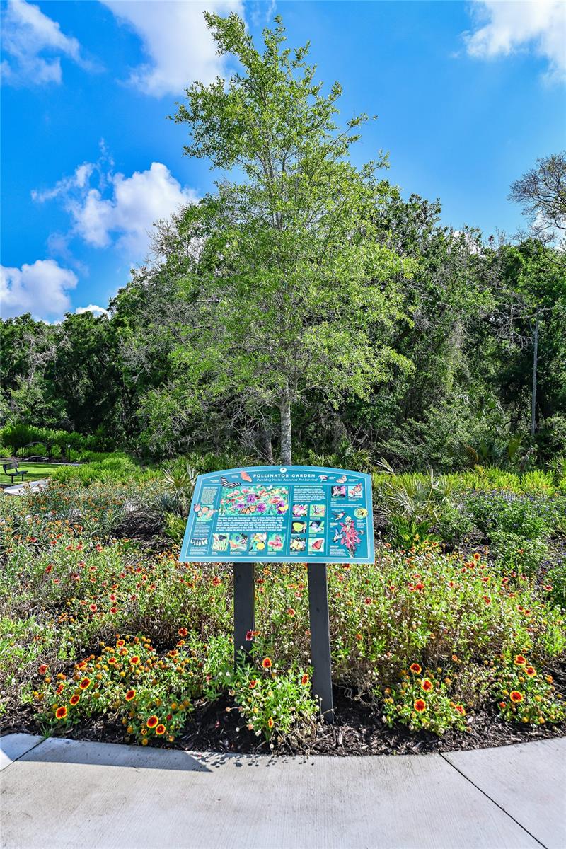 14734 ORRIETO PL, BRADENTON, FL, 34211