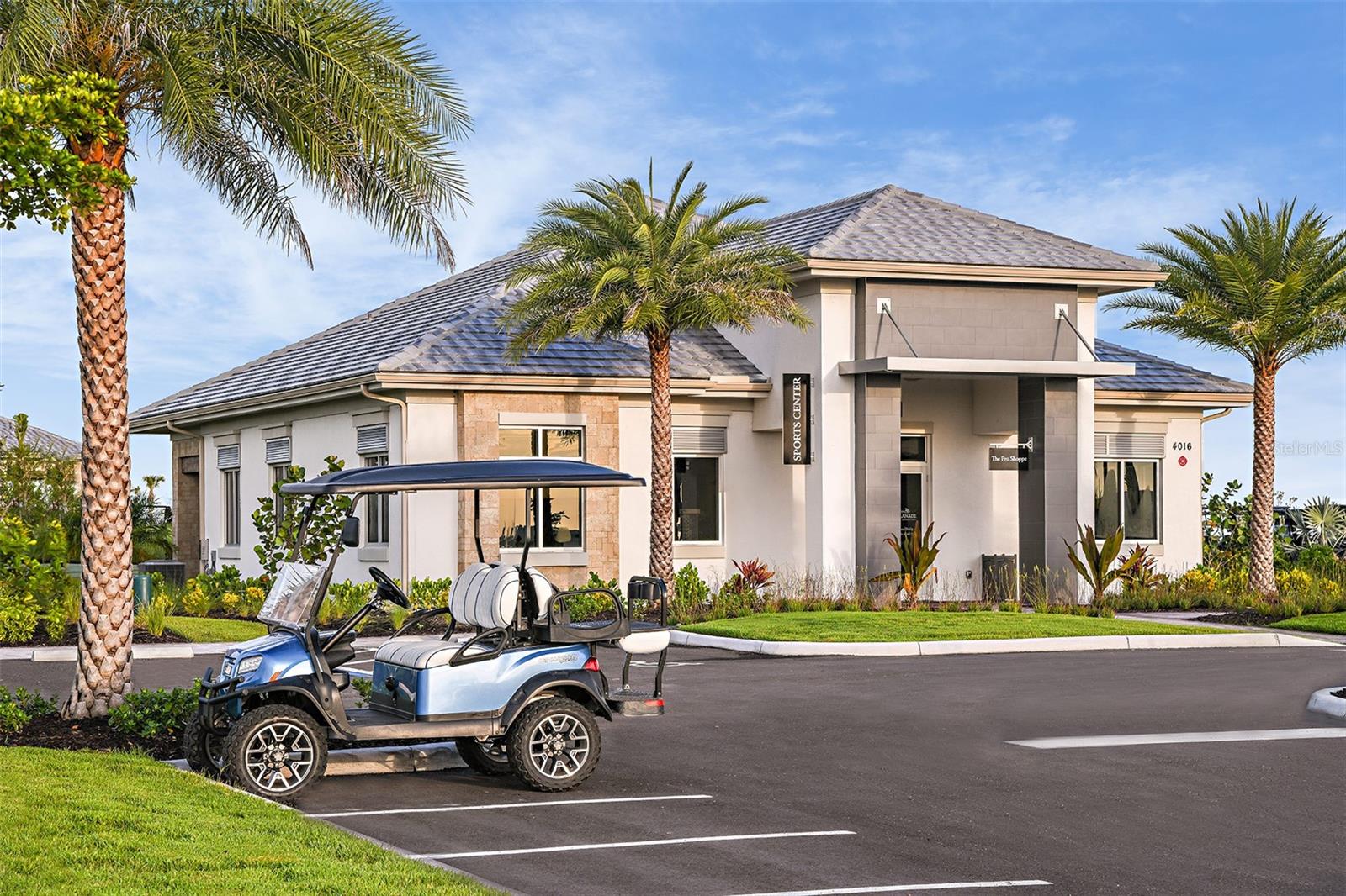 14734 ORRIETO PL, BRADENTON, FL, 34211