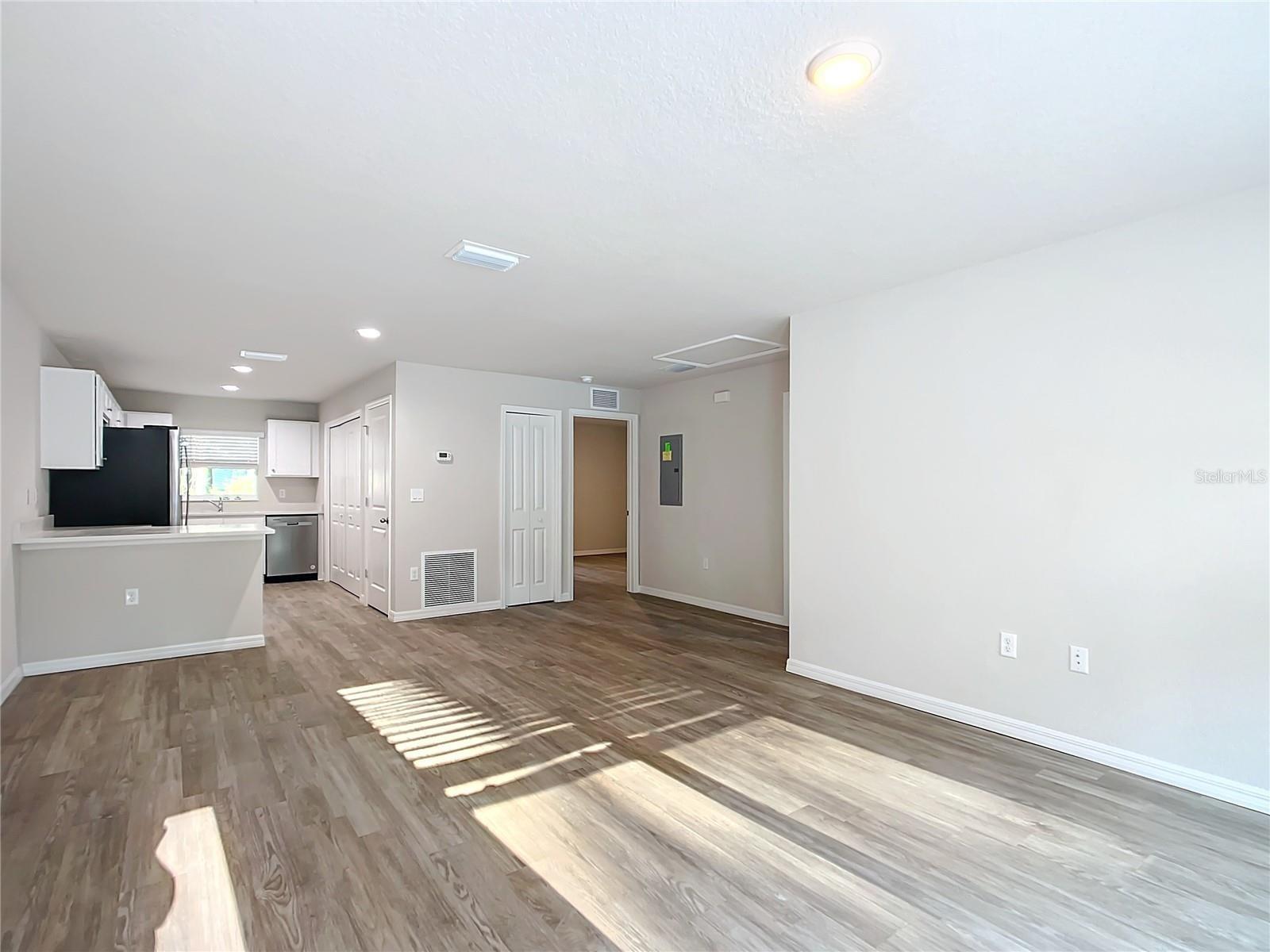 9474 N CAMEL DR, DUNNELLON, FL, 34434