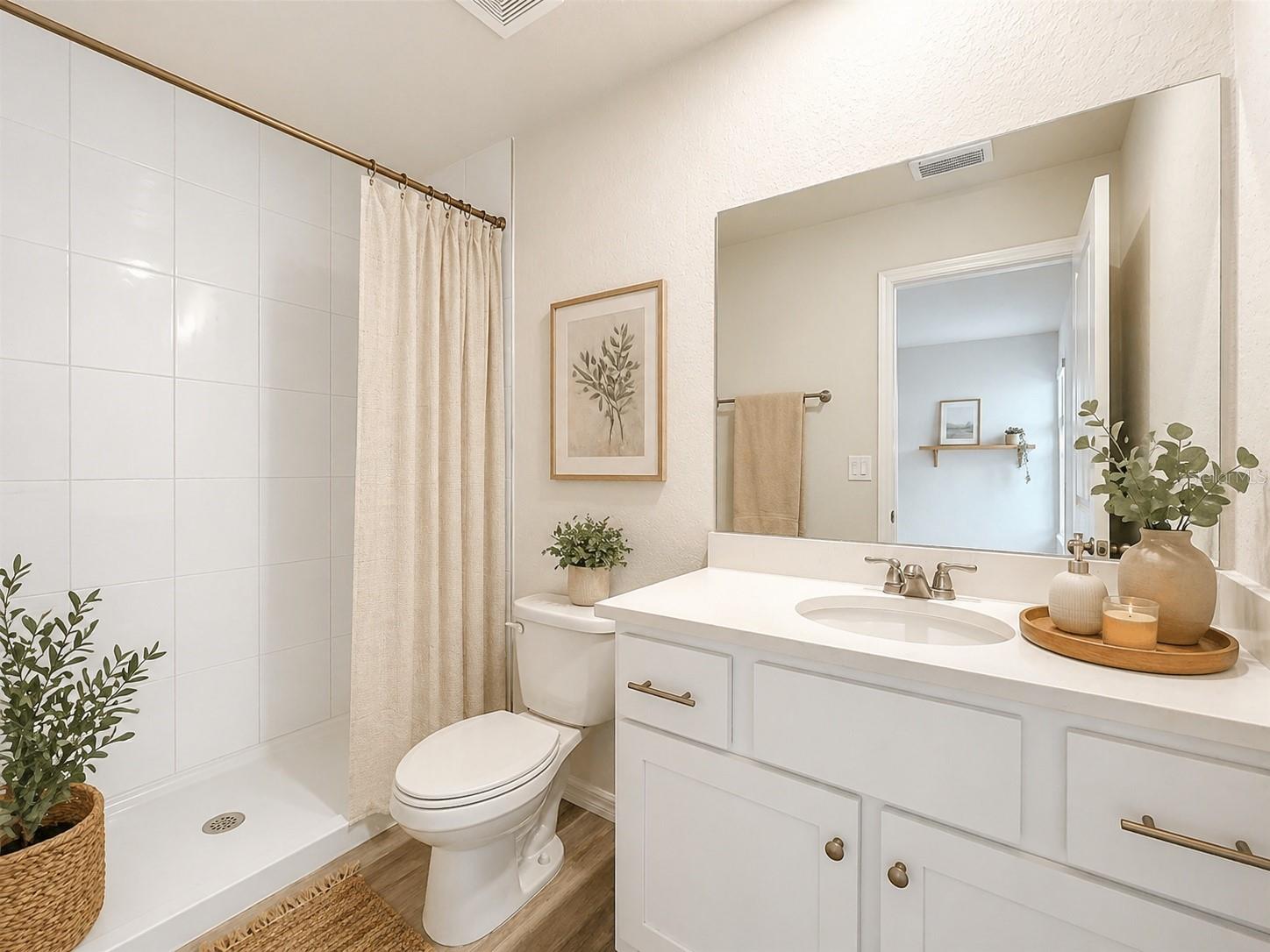 9474 N CAMEL DR, DUNNELLON, FL, 34434