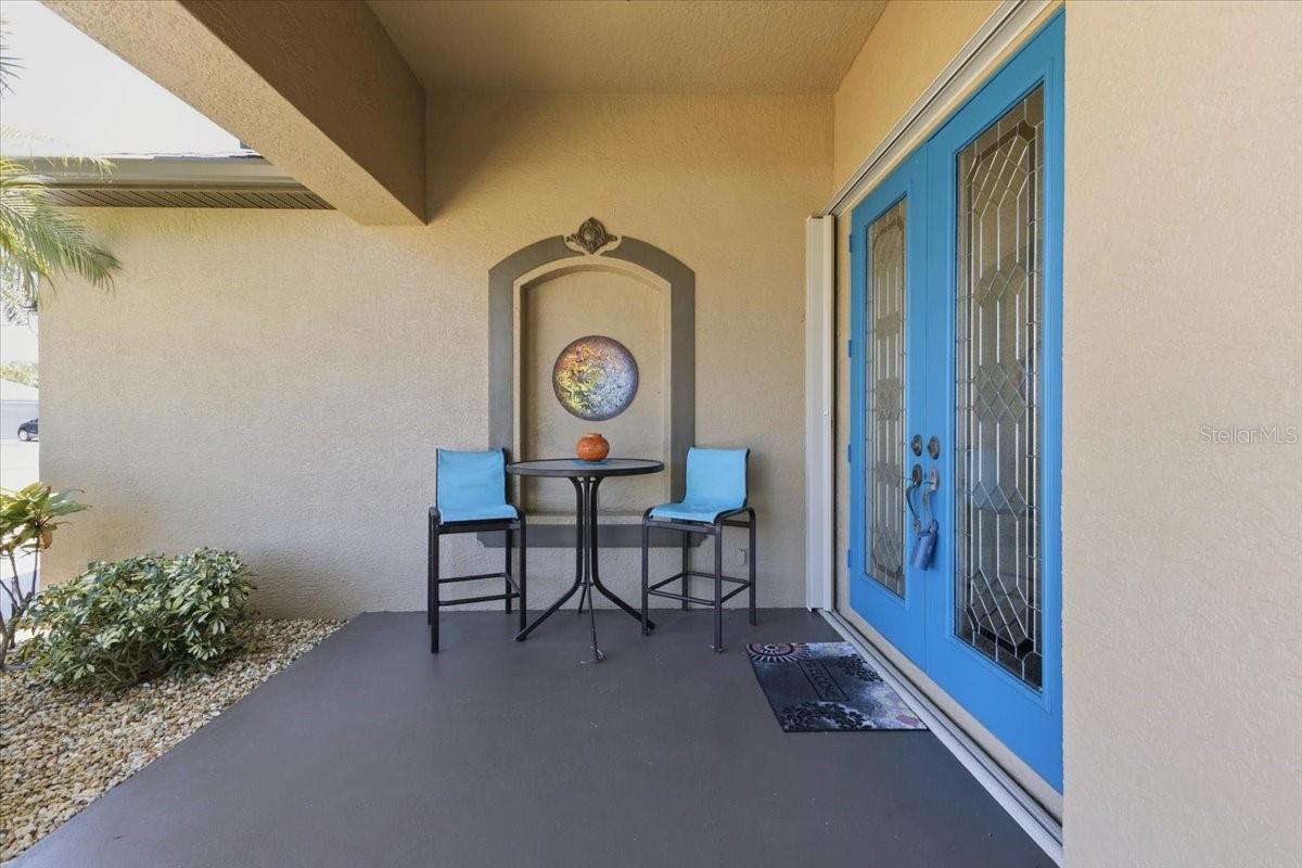 19 MEDALIST WAY, ROTONDA WEST, FL, 33947
