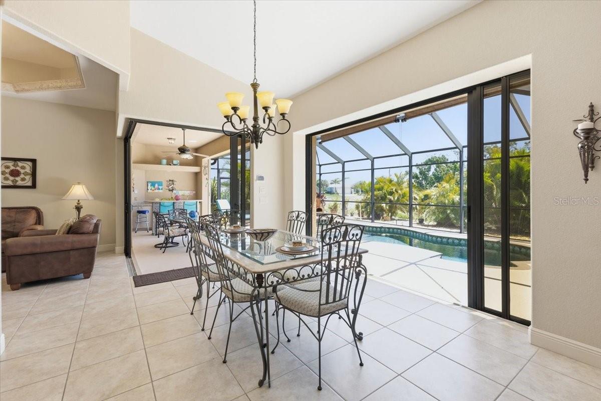 19 MEDALIST WAY, ROTONDA WEST, FL, 33947
