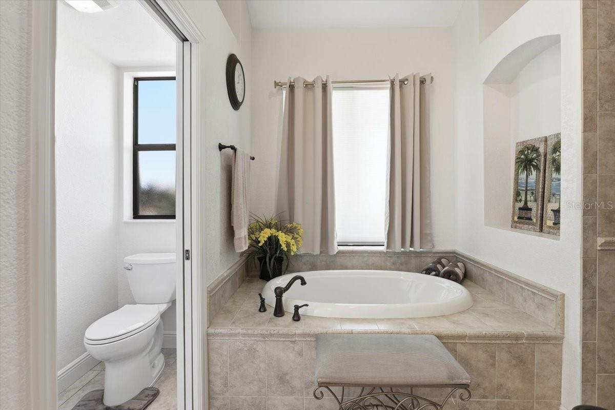 19 MEDALIST WAY, ROTONDA WEST, FL, 33947