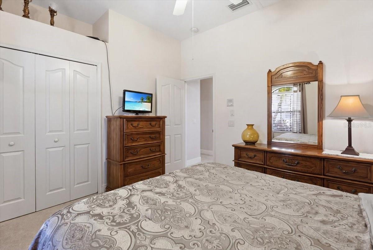 19 MEDALIST WAY, ROTONDA WEST, FL, 33947