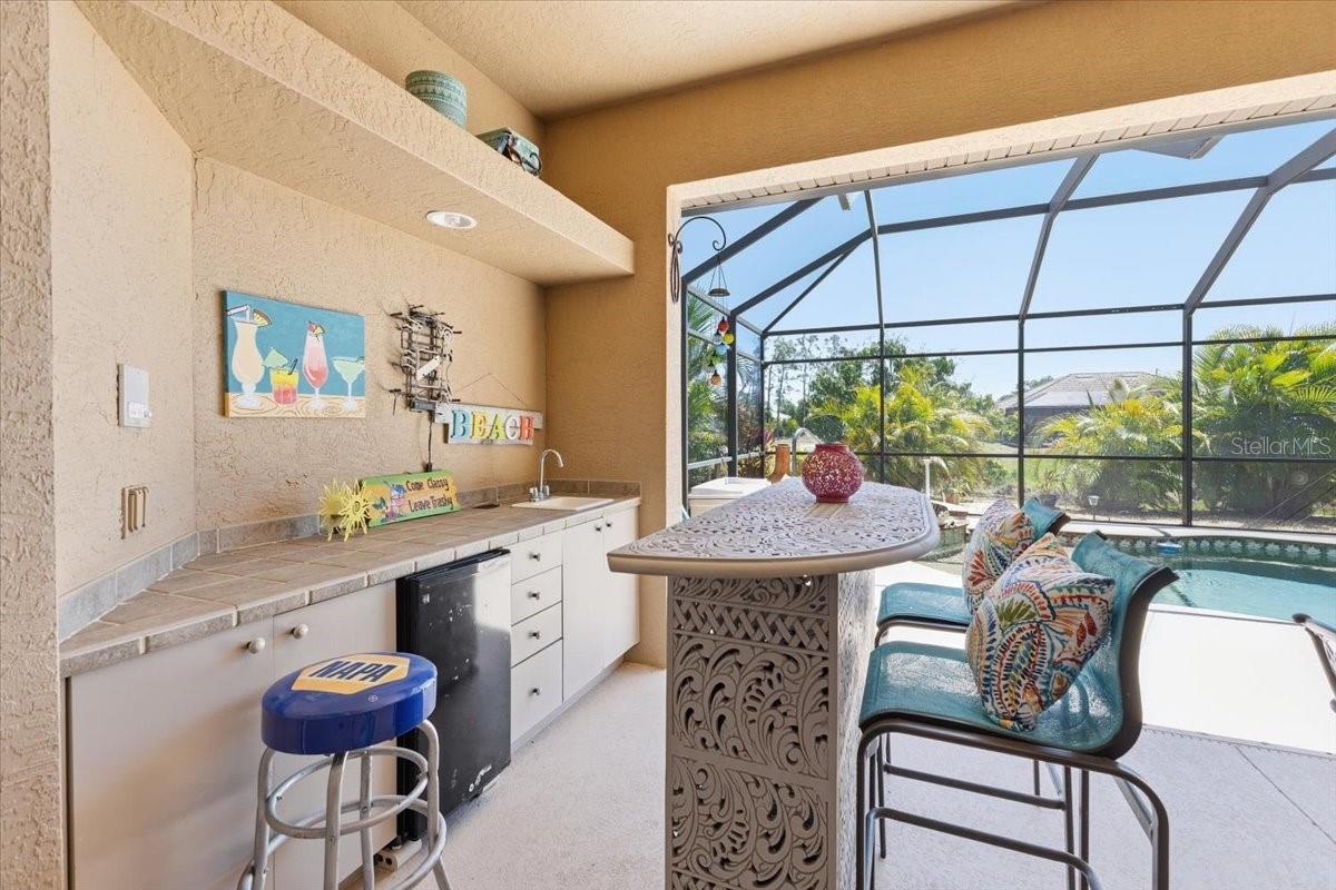 19 MEDALIST WAY, ROTONDA WEST, FL, 33947