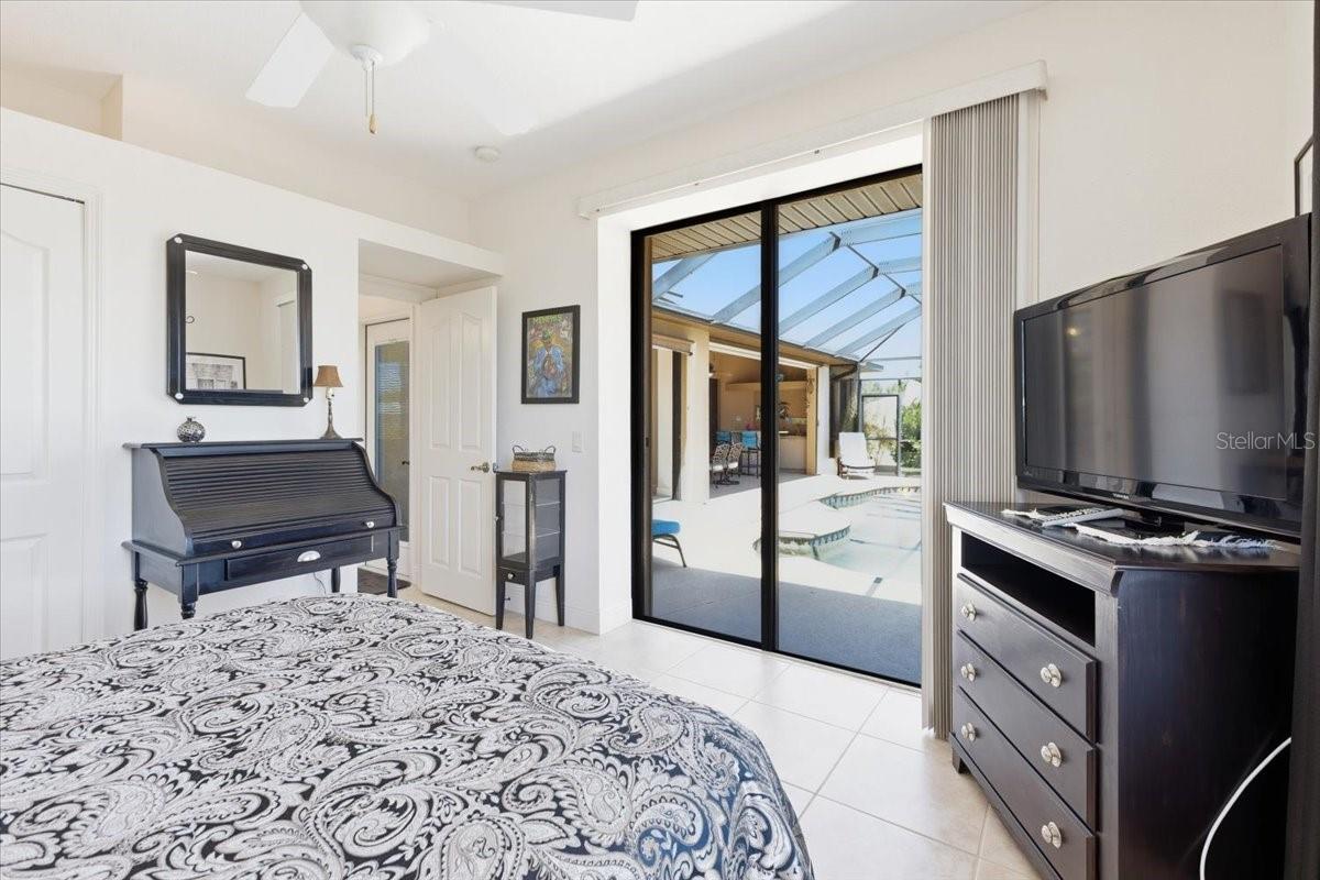 19 MEDALIST WAY, ROTONDA WEST, FL, 33947