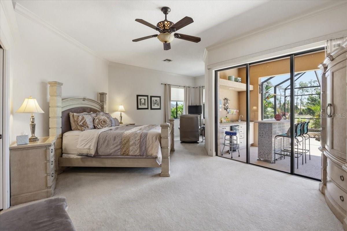19 MEDALIST WAY, ROTONDA WEST, FL, 33947
