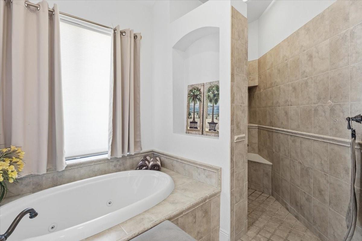 19 MEDALIST WAY, ROTONDA WEST, FL, 33947