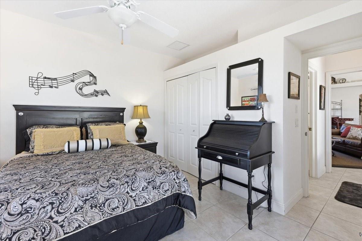 19 MEDALIST WAY, ROTONDA WEST, FL, 33947