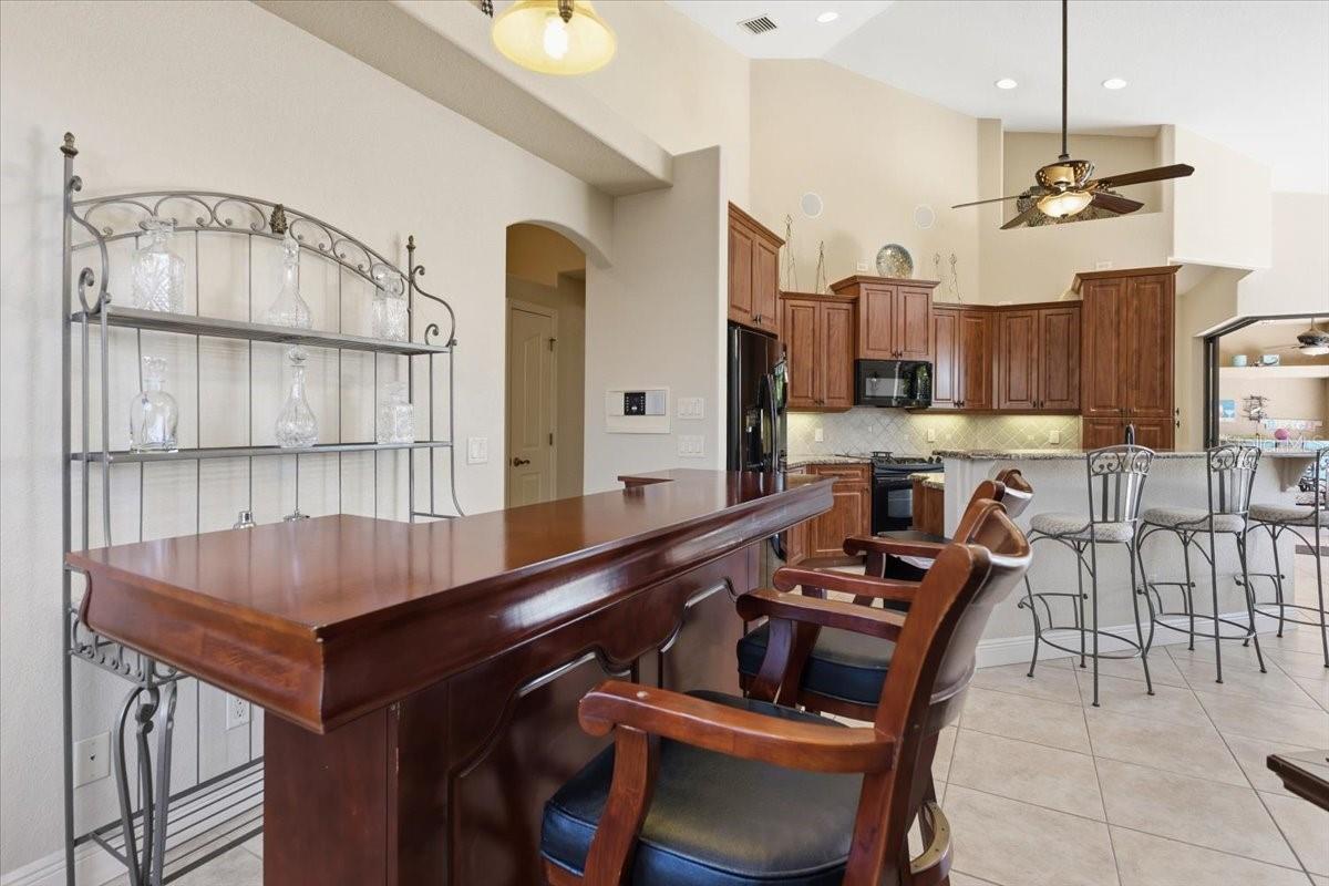 19 MEDALIST WAY, ROTONDA WEST, FL, 33947