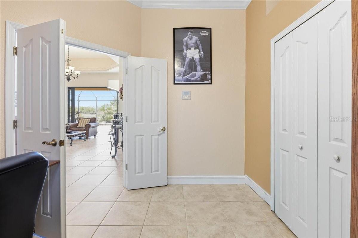 19 MEDALIST WAY, ROTONDA WEST, FL, 33947